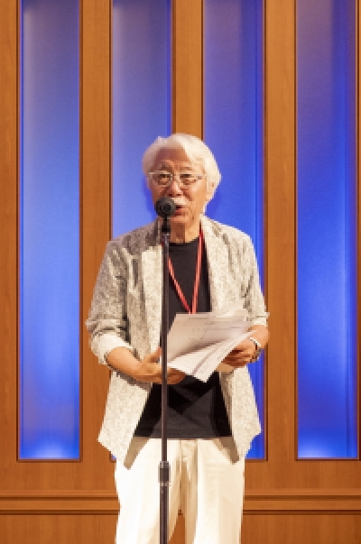 総会-5.jpg
