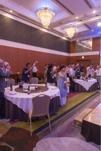 総会-16.jpg