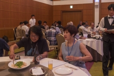総会-17.jpg