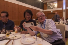 総会-30.jpg