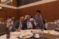 総会-31.jpg