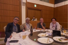 総会-34.jpg