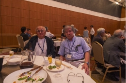 総会-35.jpg