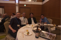 総会-36.jpg