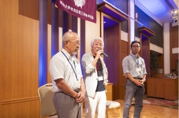 総会-39.jpg