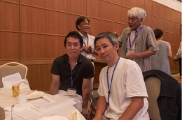 総会-41.jpg