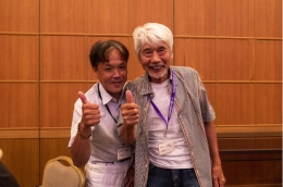 総会-42.jpg