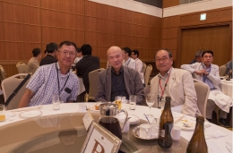 総会-48.jpg