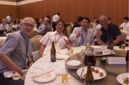 総会-51.jpg