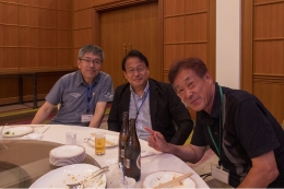 総会-53.jpg