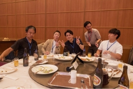 総会-54.jpg