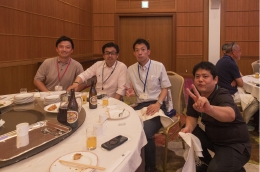 総会-56.jpg