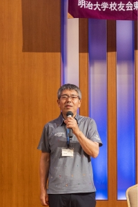 総会-72.jpg
