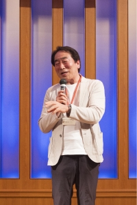総会-86.jpg