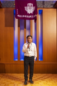 総会-82.jpg