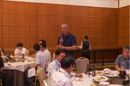 総会-62.jpg