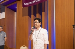 総会-67.jpg