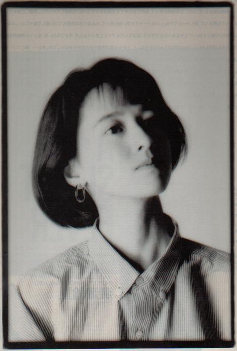 Take's Page(Sonoko Special)