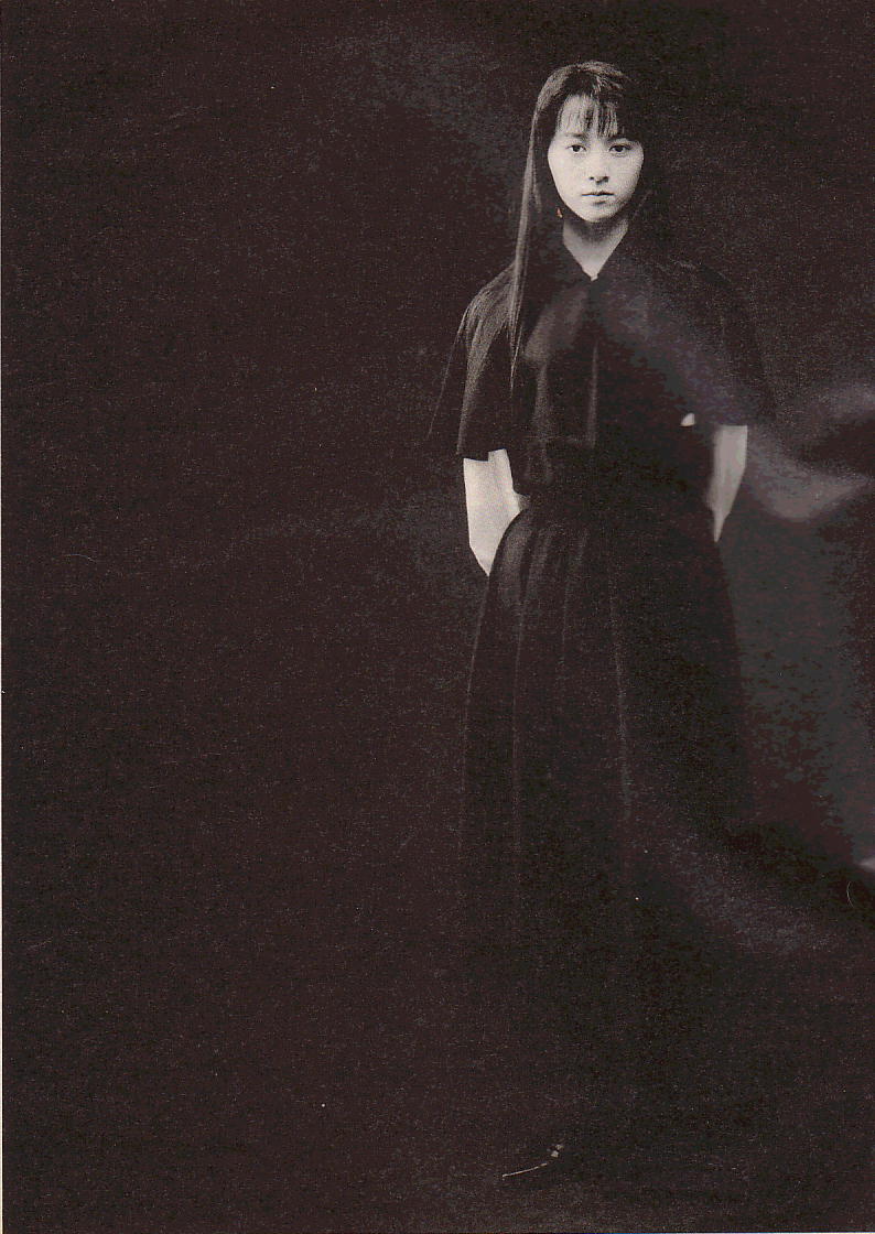 Take's Page(Sonoko Special)