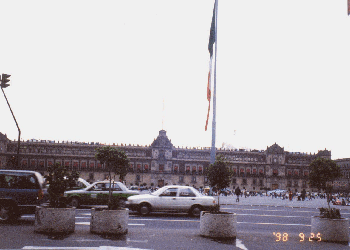 \JłB