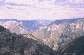 �z�����܂��悤�B�B