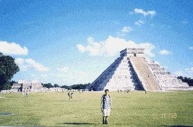 �`�`�F���C�c�@�̃J�X�e�B�[�W��