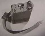 pathsounder