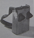 pathsounder