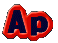 Ap 
