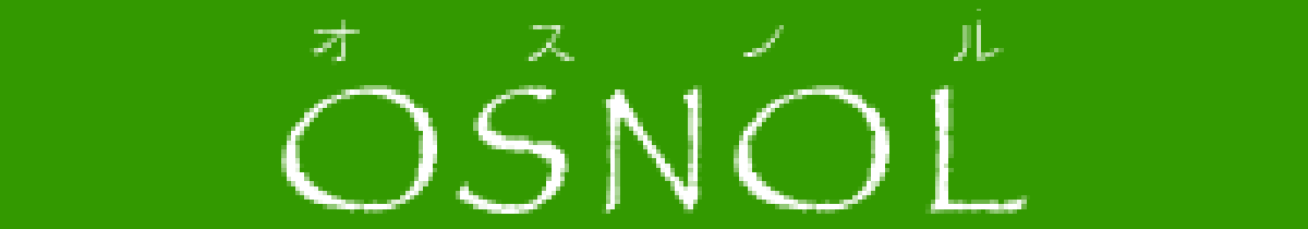OSNOL