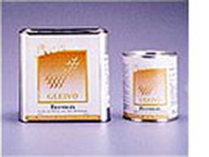 OSNOL