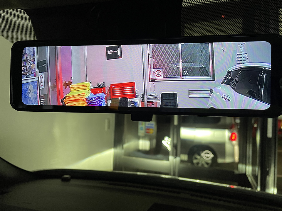 �h�����R