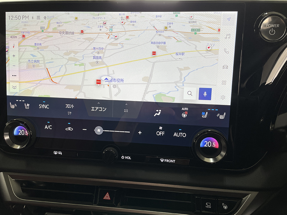 �i�r�Q�[�V����