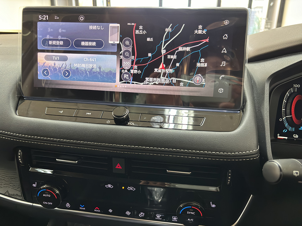 �i�r�Q�[�V����