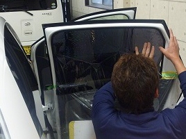 �t�B�����@M&Y