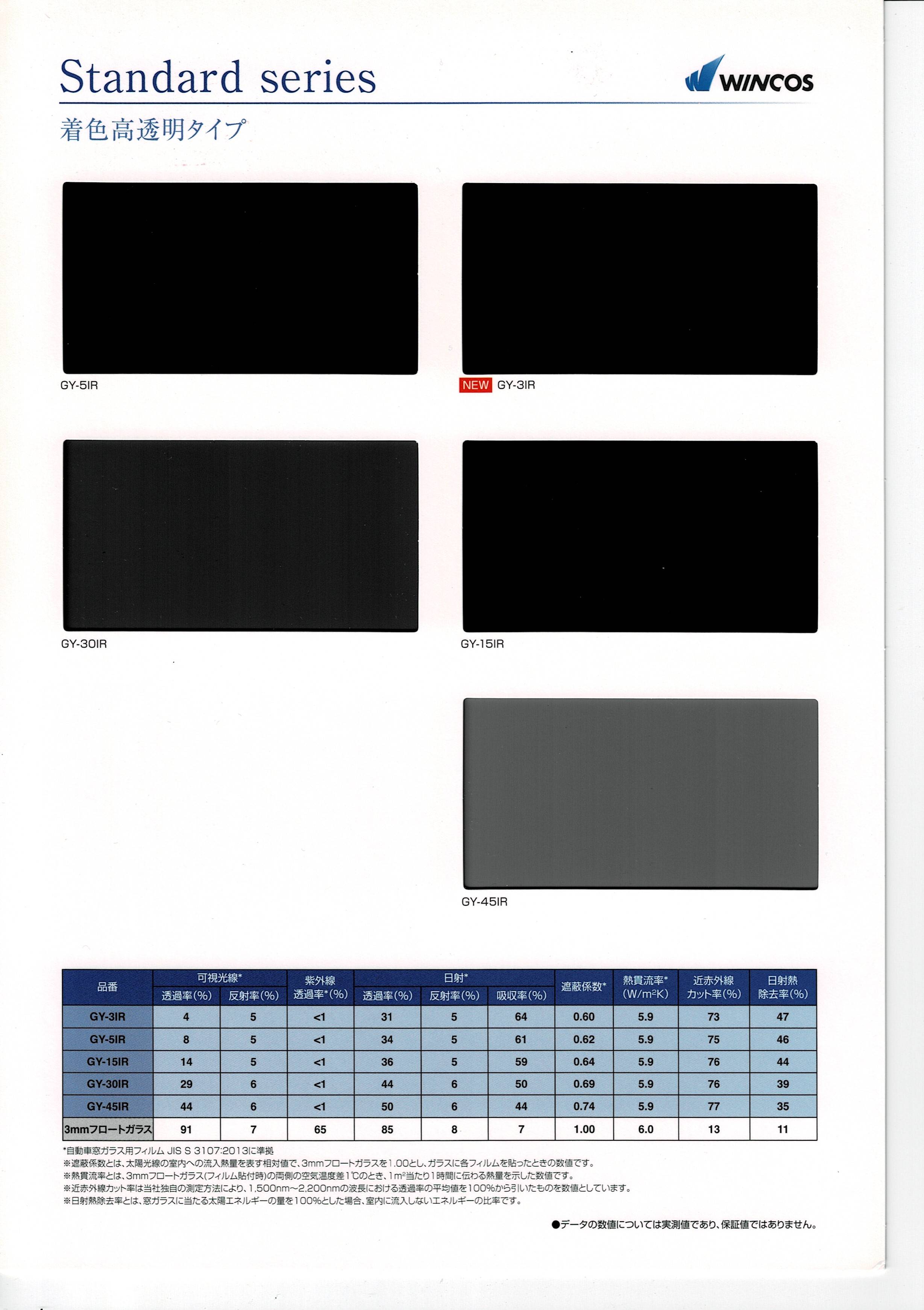 �t�B�����{�H