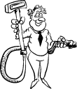 [N[jO@