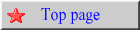 Top page