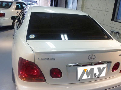 �t�B�����{�H