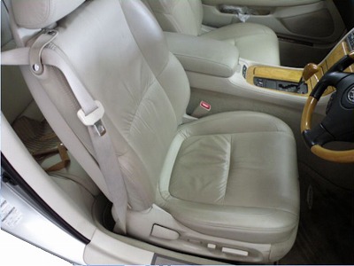 �V�[�g�N���[�j���O