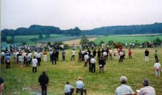 お客さん多いなぁ1