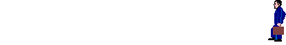 sAzB