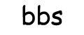 fłB
