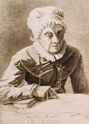 C_Herschel
