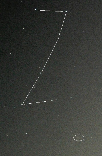 ncg253pict