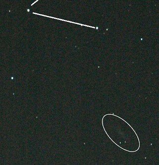 ngc253n