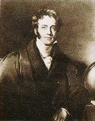 J_Herschel