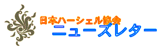 j[Y^[