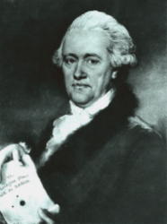 W_Herschel