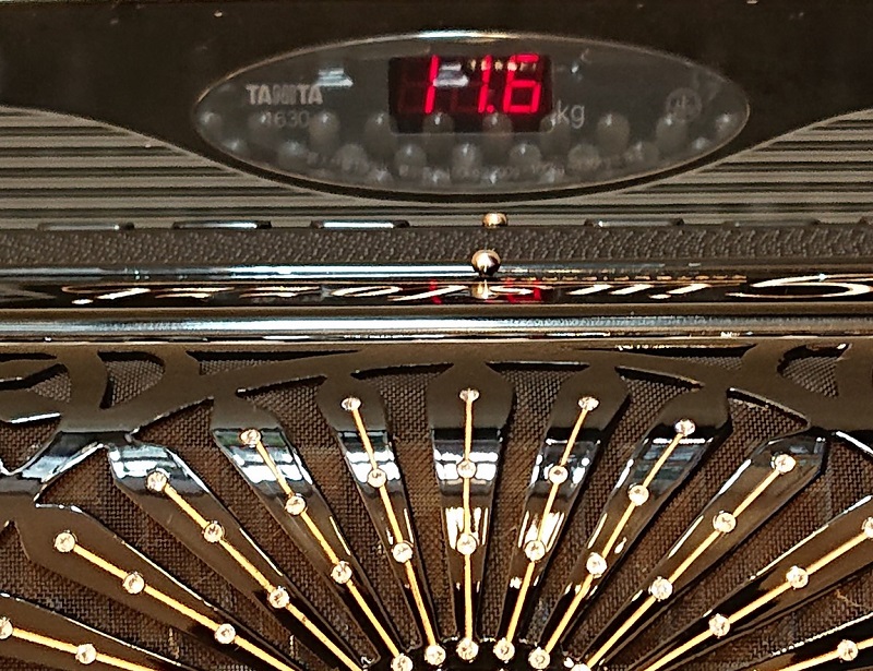 gius_m13deco_9.JPG